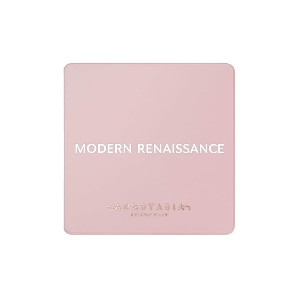 MINI PALETA DE SOMBRAS ANASTASIA | MODERN RENAISSANCE - 3