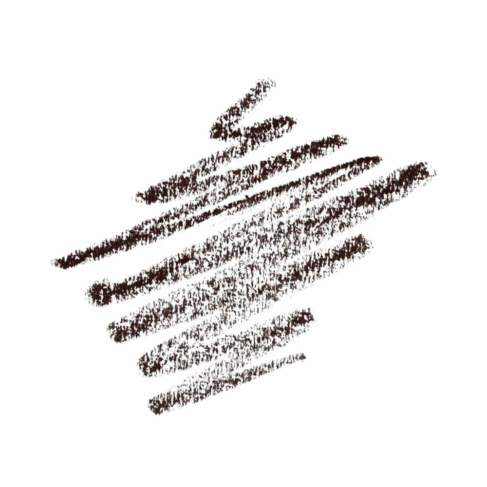 MINI KIT MODERN RENAISSANCE ANASTASIA | DARK BROWN DUO - 3