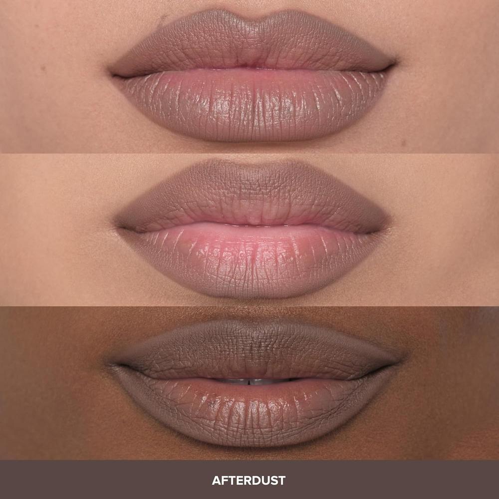 DELINEADOR DE LABIOS ANASTASIA | AFTERDUST - 4