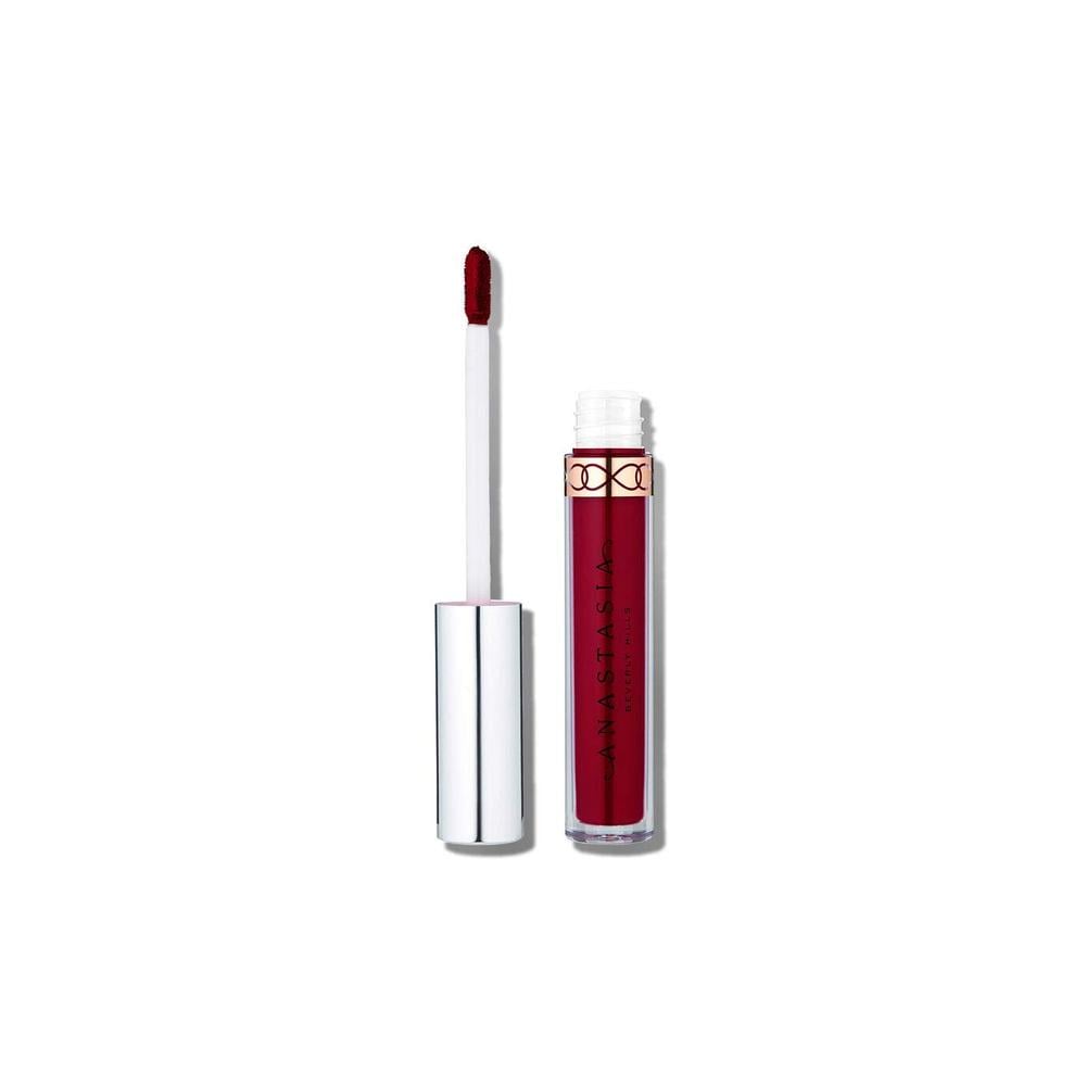 LABIAL LÍQUIDO MATTE ANASTASIA | SARAFINE - 1