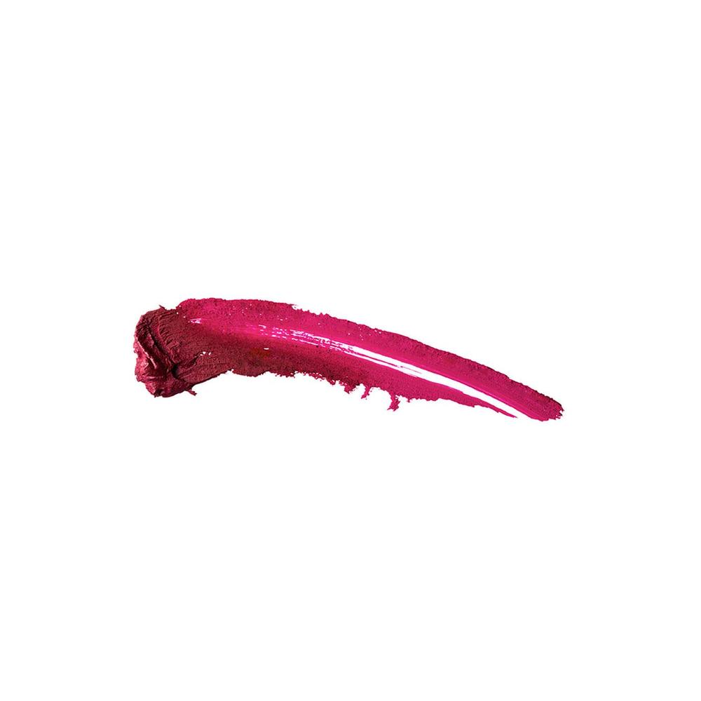 LABIAL LÍQUIDO MATTE ANASTASIA | SARAFINE - 2