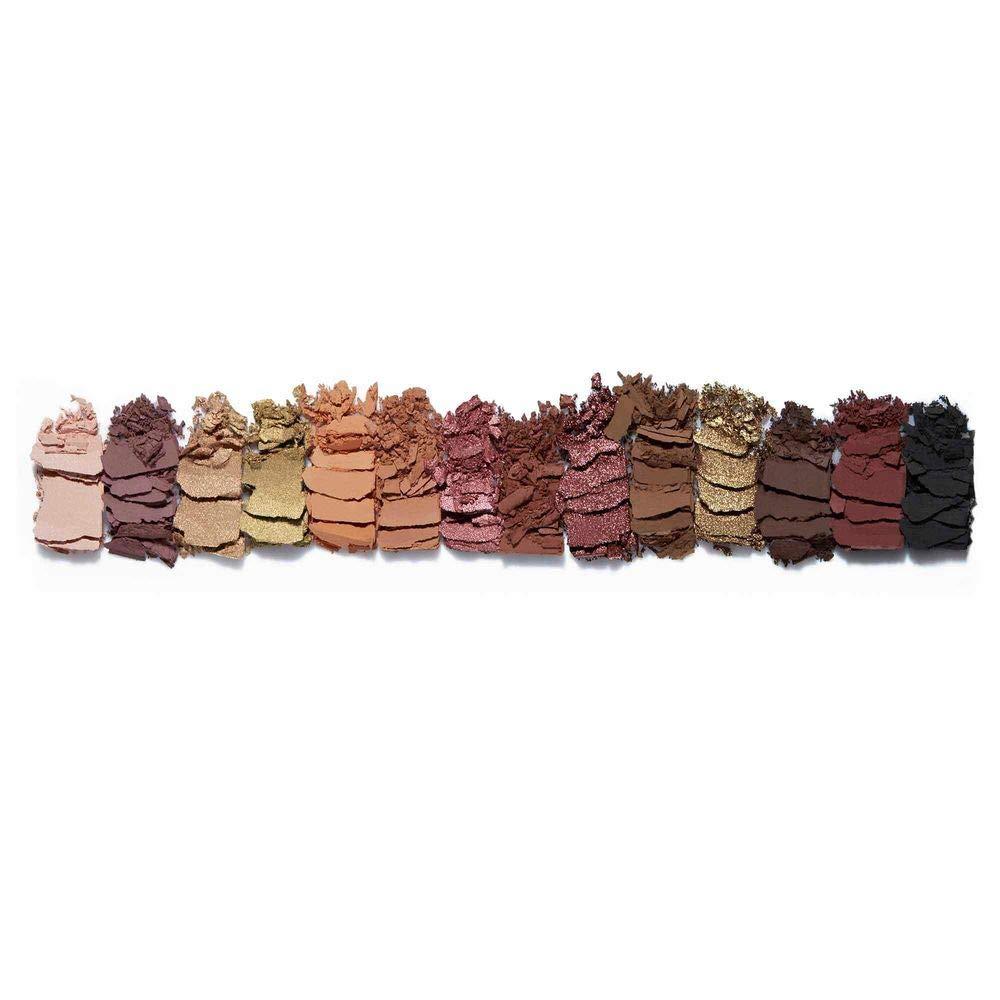PALETA DE SOMBRAS ANASTASIA | SOFT GLAM - 2