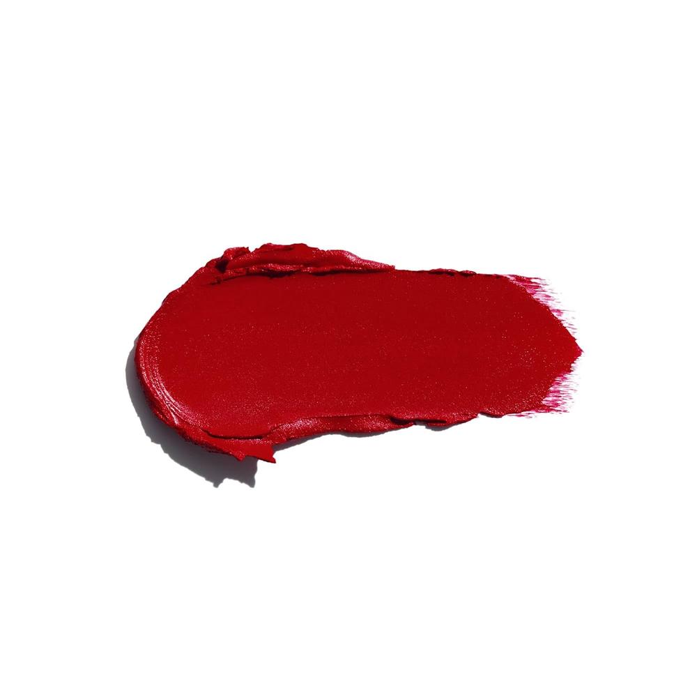 LABIAL MATTE ANASTASIA | ROYAL RED - 2