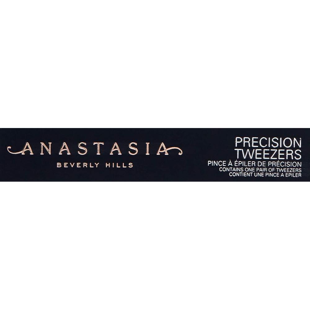 PINZAS DE PRECISIÓN PROFESIONAL ANASTASIA - 2