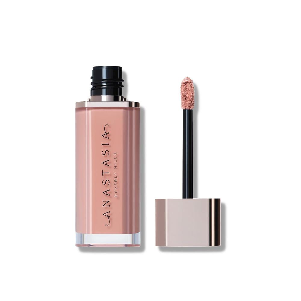 LABIAL EFECTO ATERCIOPELADO LIP VELVET ANASTASIA | PURE HOLLYWOOD - 2
