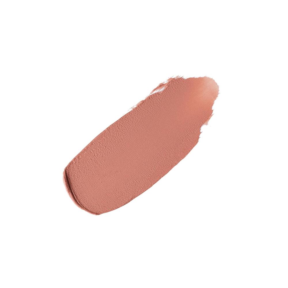 LABIAL EFECTO ATERCIOPELADO LIP VELVET ANASTASIA | PURE HOLLYWOOD - 3