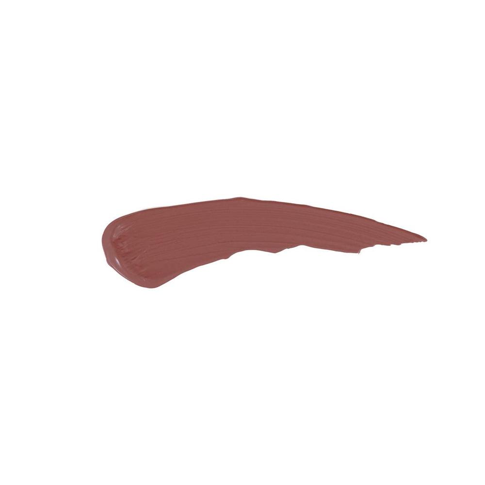 LABIAL LÍQUIDO MATTE ANASTASIA | HUDSON - 4