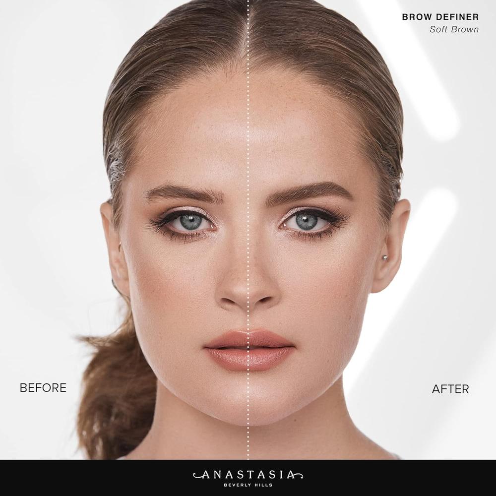 DELINEADOR DE CEJAS ANASTASIA | BLONDE - 4