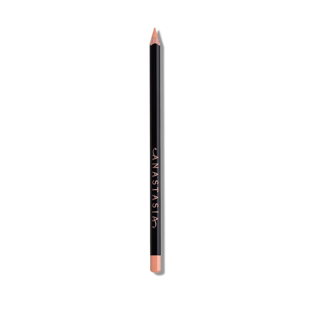 DELINEADOR DE LABIOS ANASTASIA | BABY ROSES - 1