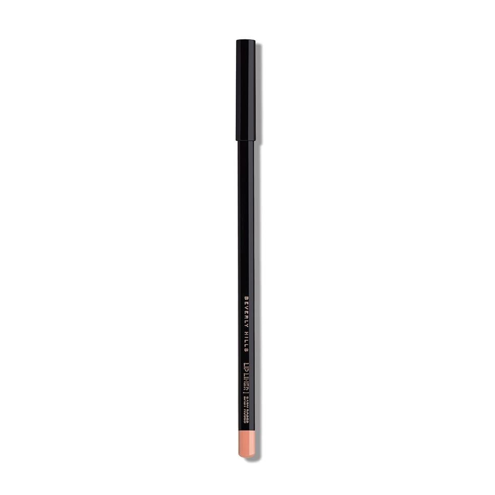 DELINEADOR DE LABIOS ANASTASIA | BABY ROSES - 2