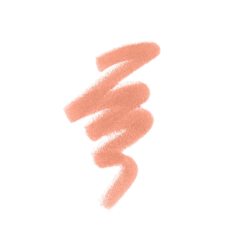 DELINEADOR DE LABIOS ANASTASIA | BABY ROSES - 3