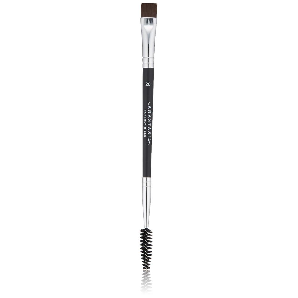 BROCHA DOBLE PARA CEJAS ANASTASIA - 1