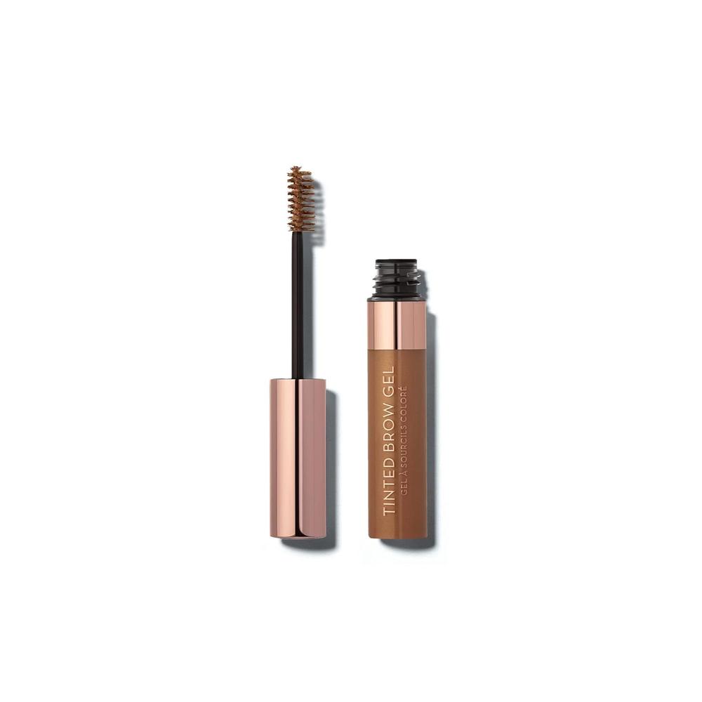 GEL PARA CEJAS CON COLOR ANASTASIA | CHOCOLATE - 1