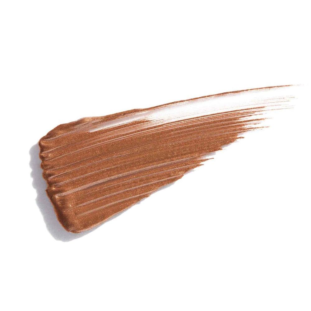 GEL PARA CEJAS CON COLOR ANASTASIA | CHOCOLATE - 3