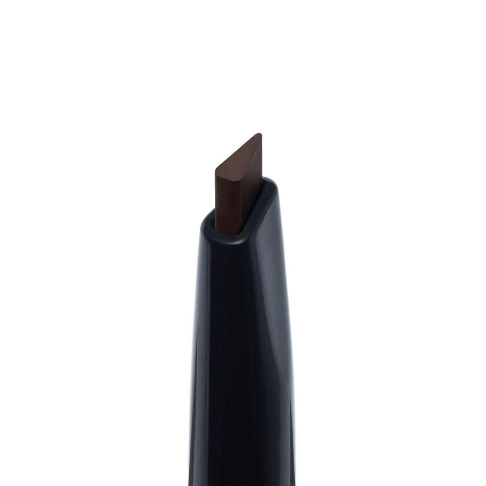 DELINEADOR DE CEJAS ANASTASIA | DARK BROWN - 2