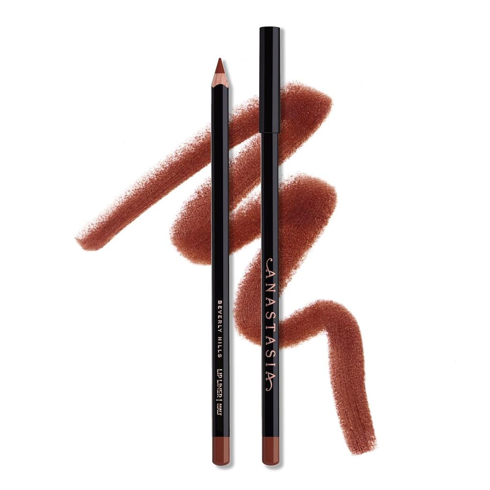 DELINEADOR DE LABIOS ANASTASIA | MALT - 1