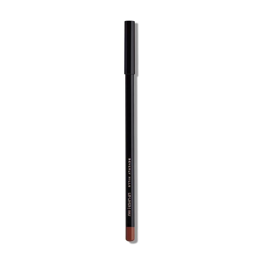 DELINEADOR DE LABIOS ANASTASIA | MALT - 2