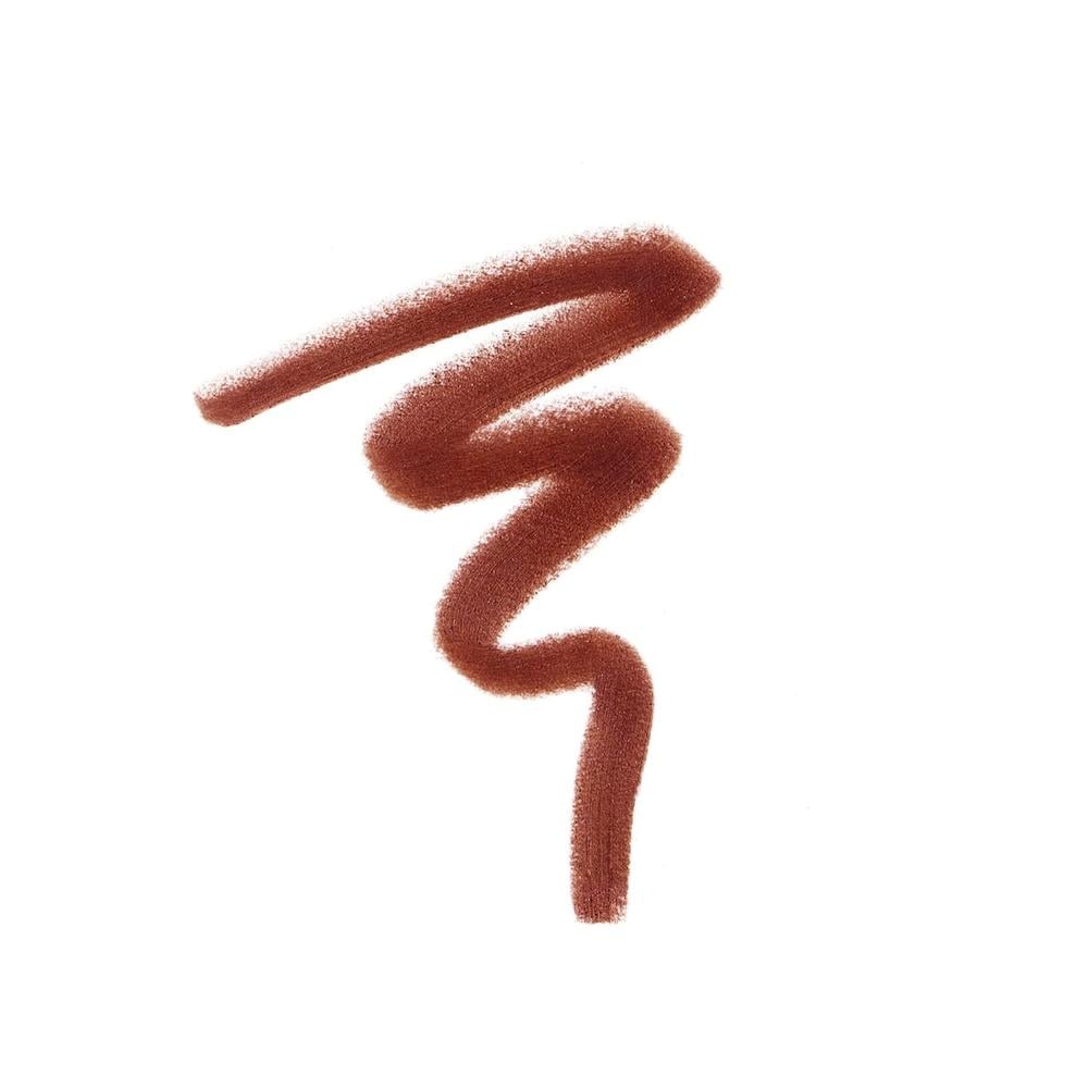 DELINEADOR DE LABIOS ANASTASIA | MALT - 3