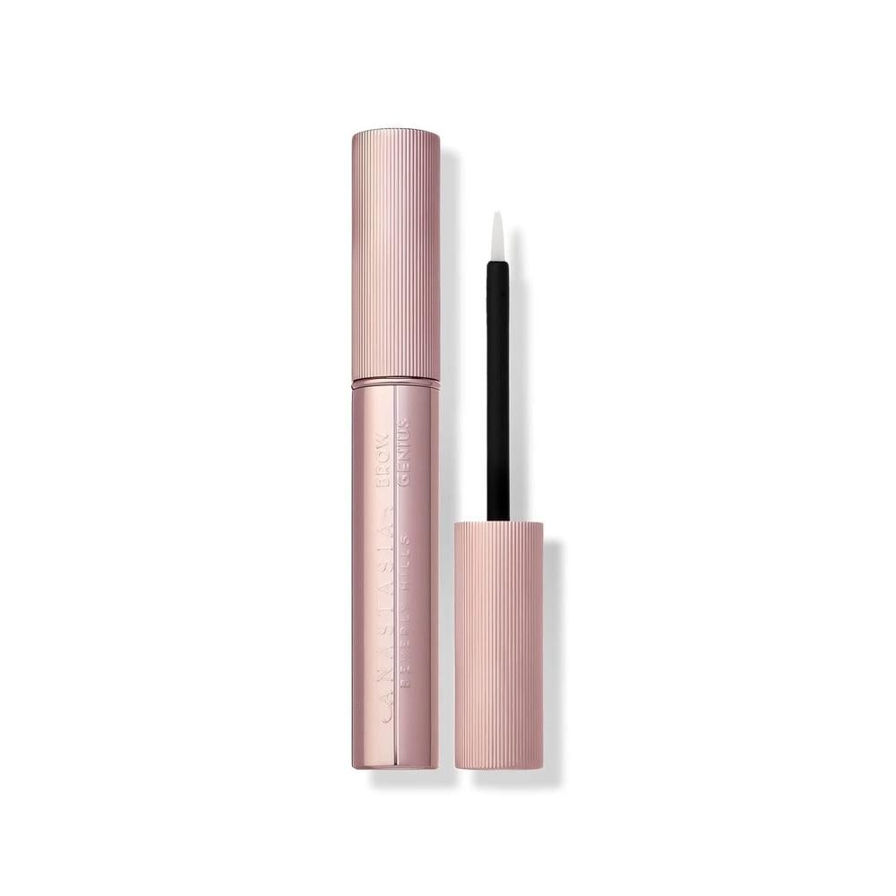 SET BROW GENIUS ANASTASIA - 1