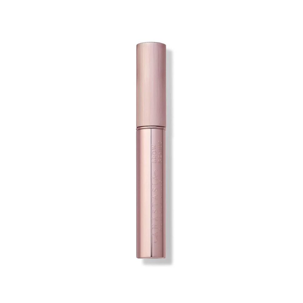 SET BROW GENIUS ANASTASIA - 2