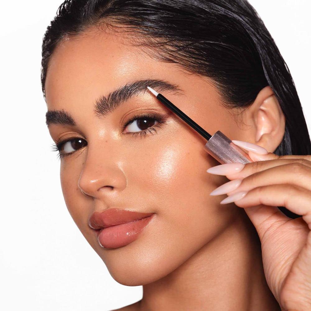 SET BROW GENIUS ANASTASIA - 3