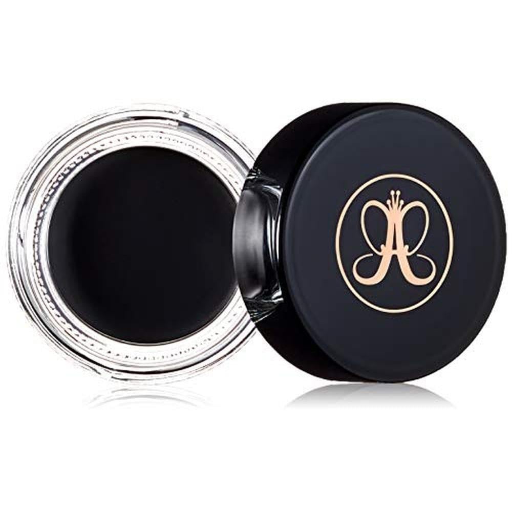 SOMBRA EN CREMA WATERPROOF ANASTASIA - 1