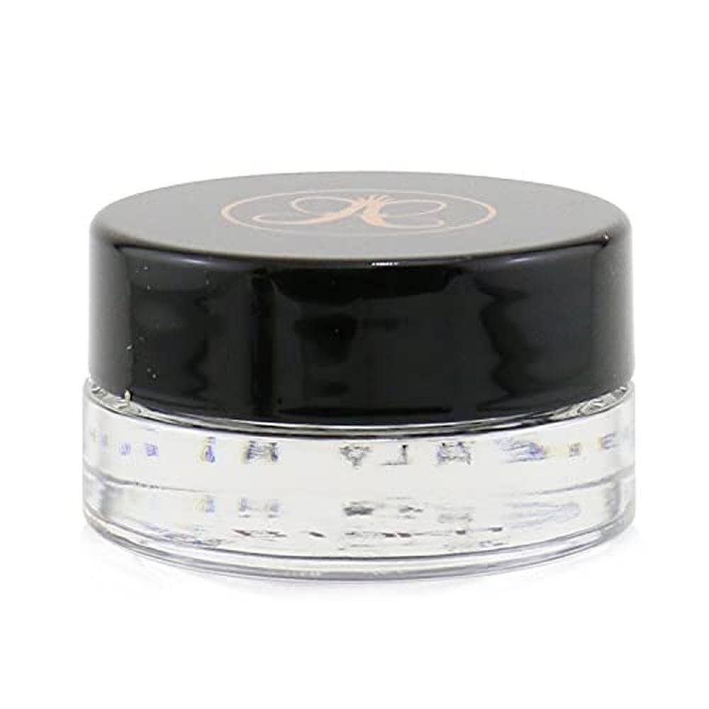 SOMBRA EN CREMA WATERPROOF ANASTASIA - 2