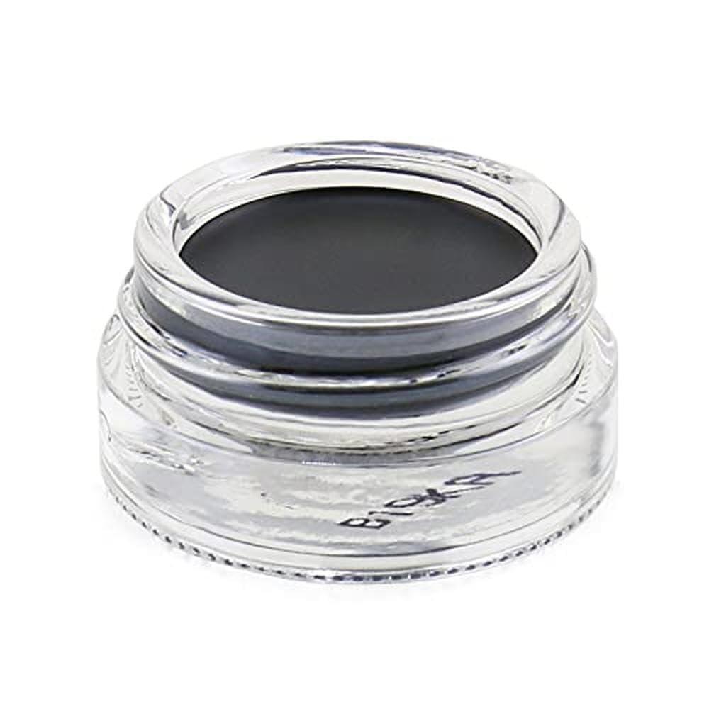 SOMBRA EN CREMA WATERPROOF ANASTASIA - 3