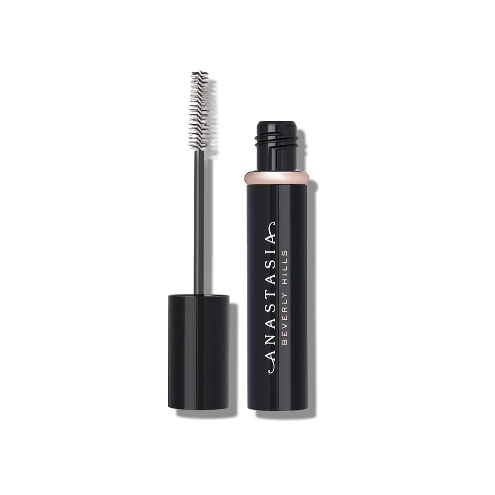 SET PALETA SOFT GLAM + MÁSCARA LASH SCULPT ANASTASIA - 3