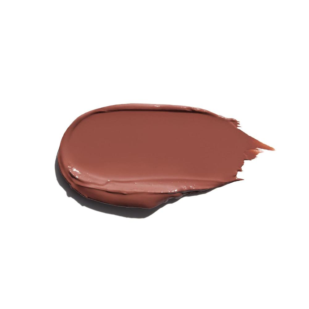 LABIAL SATINADO EDICIÓN LIMITADA ANASTASIA | ROSE BROWN - 2