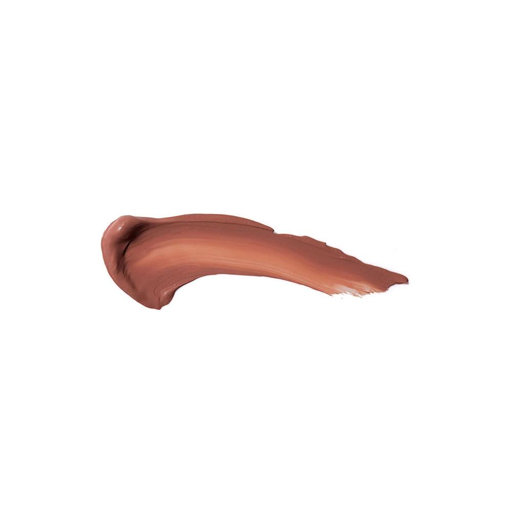 LABIAL LÍQUIDO MATTE ANASTASIA | ASHTON - 2