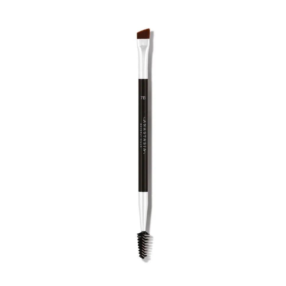 BROCHA ANGULAR DOBLE PARA CEJAS ANASTASIA - 1