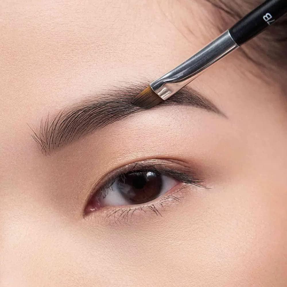 BROCHA ANGULAR DOBLE PARA CEJAS ANASTASIA - 3