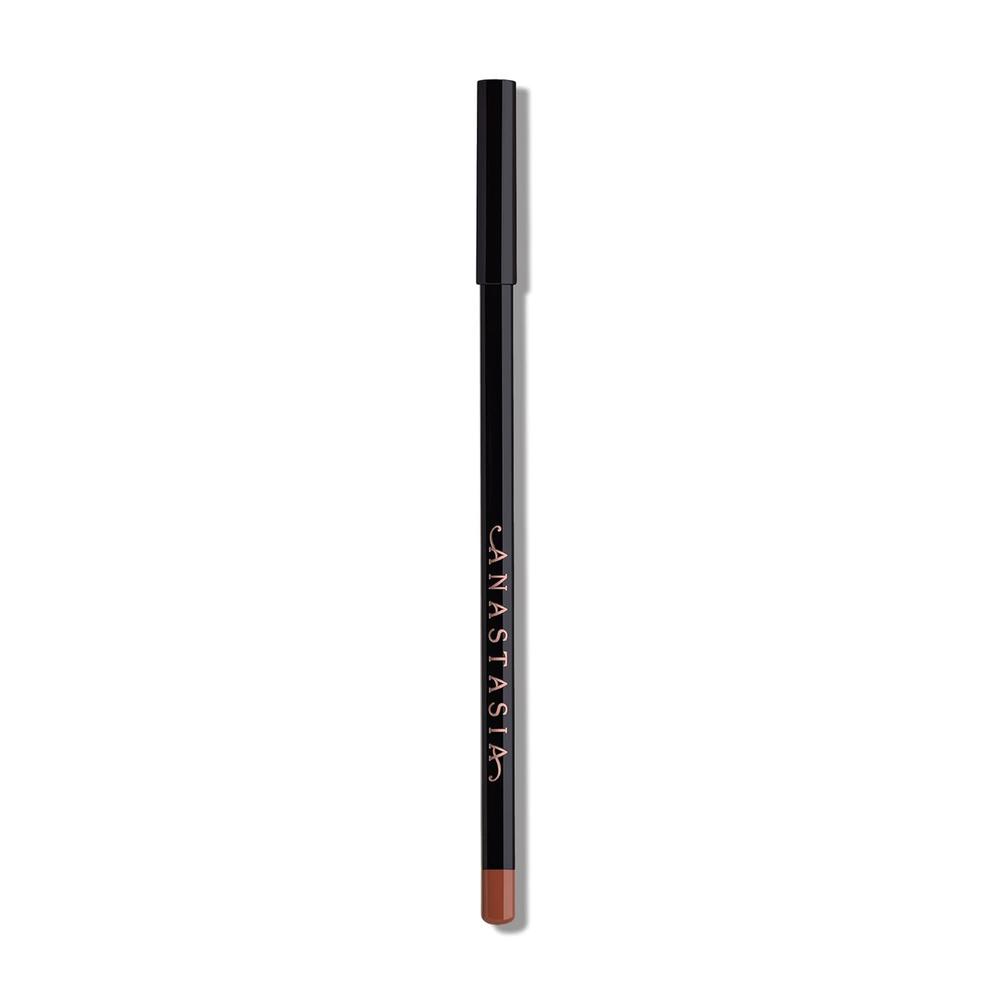 DELINEADOR DE LABIOS ANASTASIA | COOL BROWN - 2