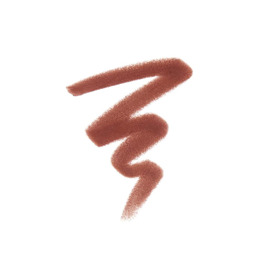 DELINEADOR DE LABIOS ANASTASIA | COOL BROWN - 3