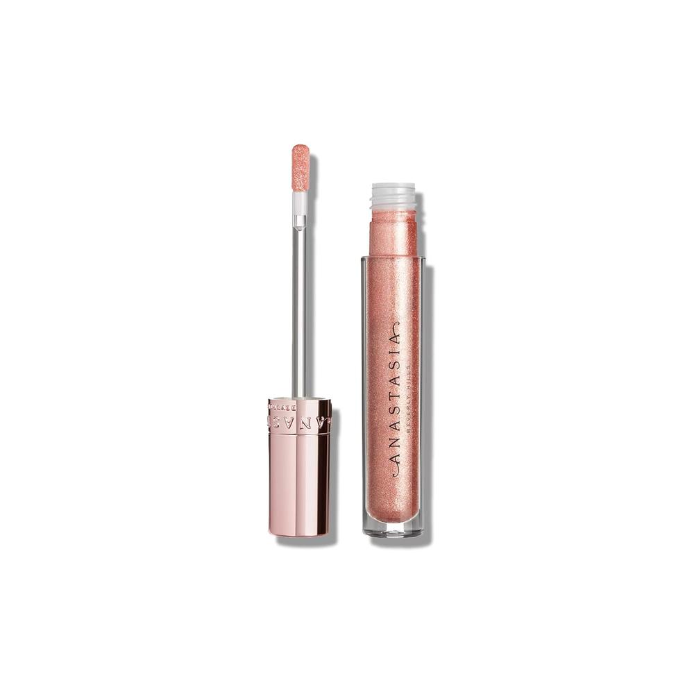 SET ILUMINADORES EFECTO ÁMBAR Y HIELO ANASTASIA - 2