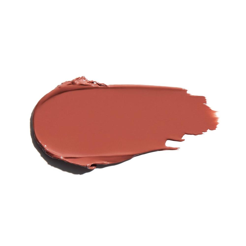LABIAL SATINADO EDICIÓN LIMITADA ANASTASIA | PEACH BUD - 2