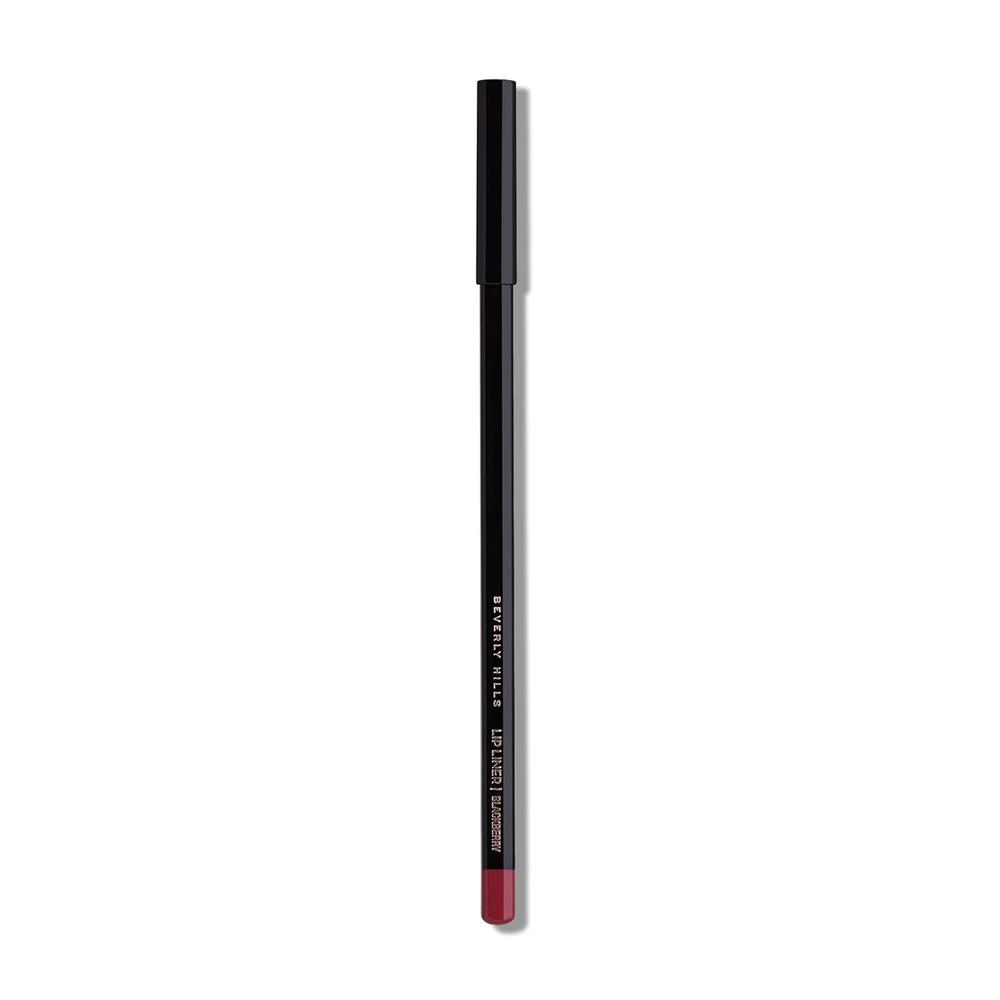 DELINEADOR DE LABIOS ANASTASIA | BLACKBERRY - 2