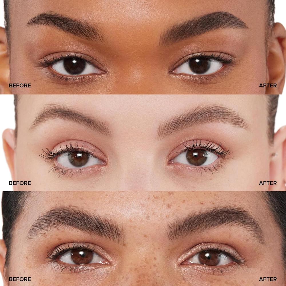 POMADA PARA CEJAS LARGA DURACIÓN ANASTASIA | ASH BROWN - 3