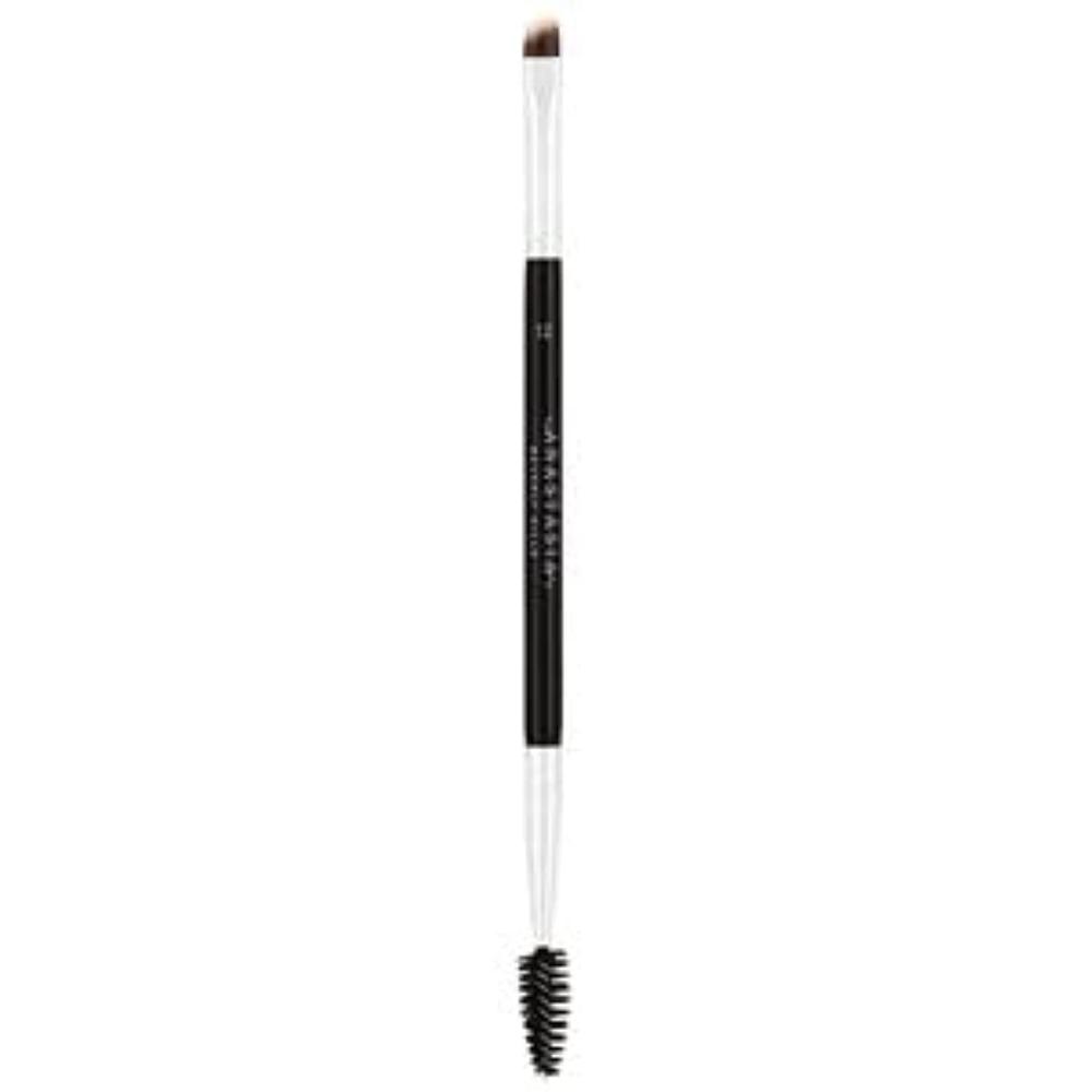 BROCHA DE MAQUILLAJE #12 ANASTASIA - 1
