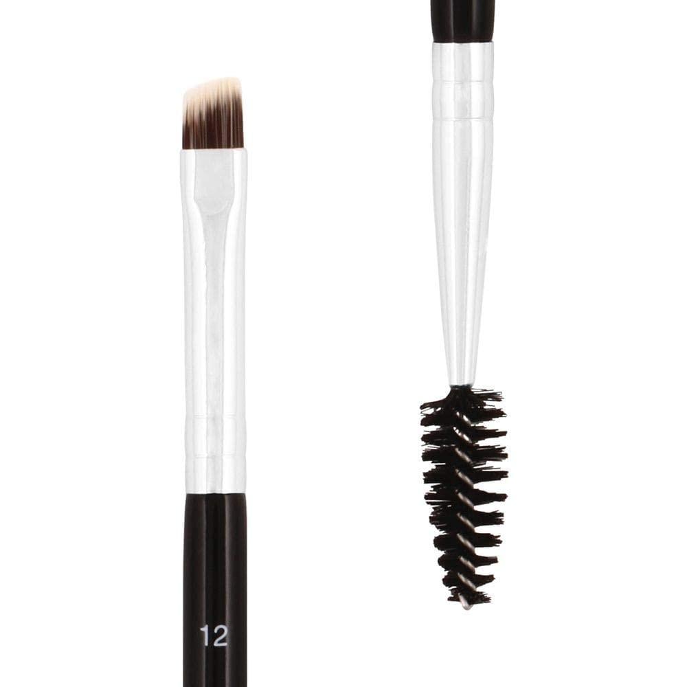 BROCHA DE MAQUILLAJE #12 ANASTASIA - 3