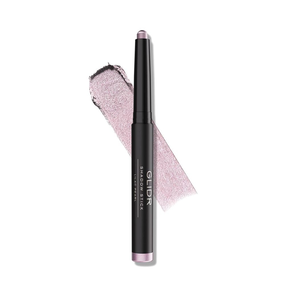 SOMBRA EN BARRA CREMOSA ANASTASIA | LILAC PEARL - 1