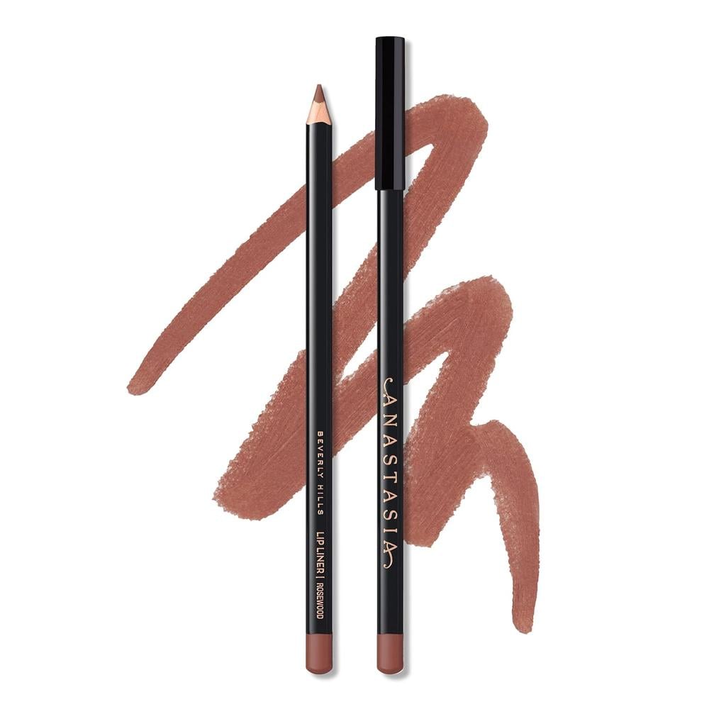 SET DELINEADORES DE LABIOS ANASTASIA - 2