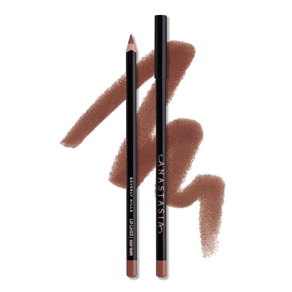 SET DELINEADORES DE LABIOS ANASTASIA - 4