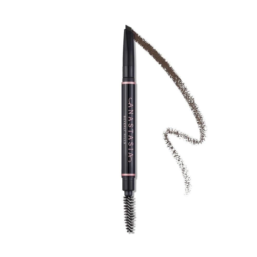 DELINEADOR DE CEJAS ANASTASIA | MEDIUM BROWN - 1