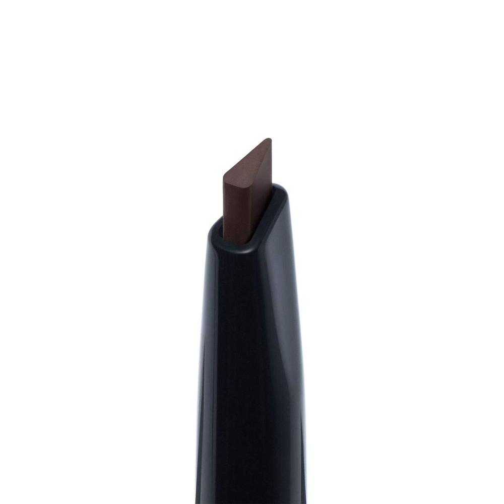 DELINEADOR DE CEJAS ANASTASIA | MEDIUM BROWN - 2