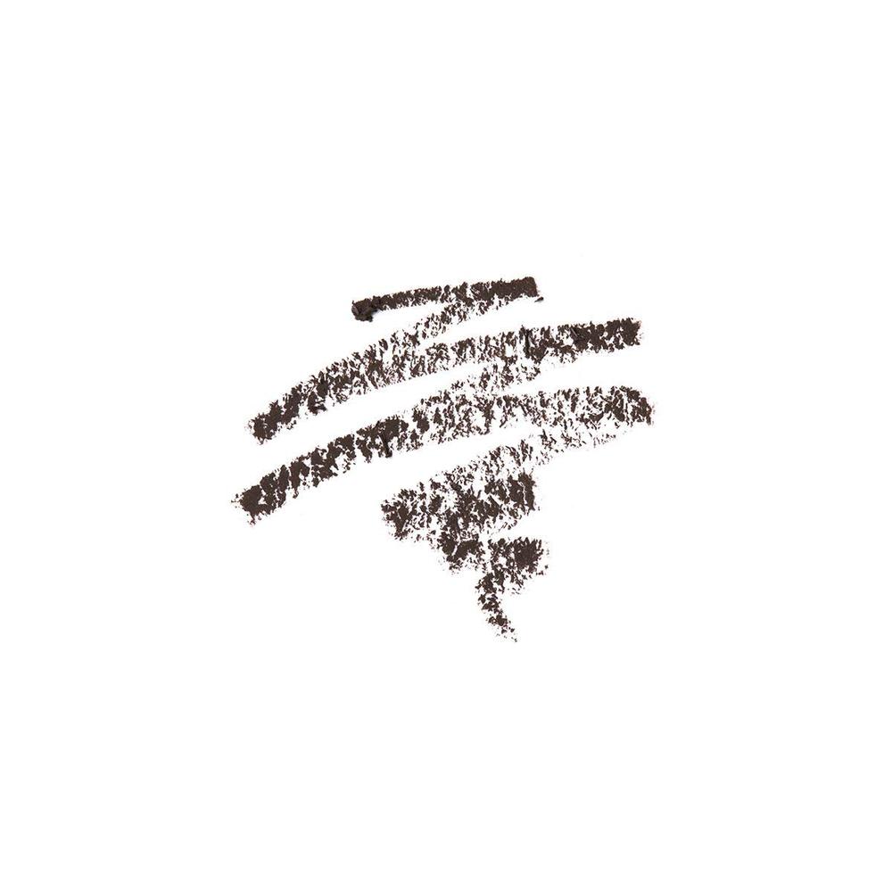 DELINEADOR DE CEJAS ANASTASIA | MEDIUM BROWN - 3