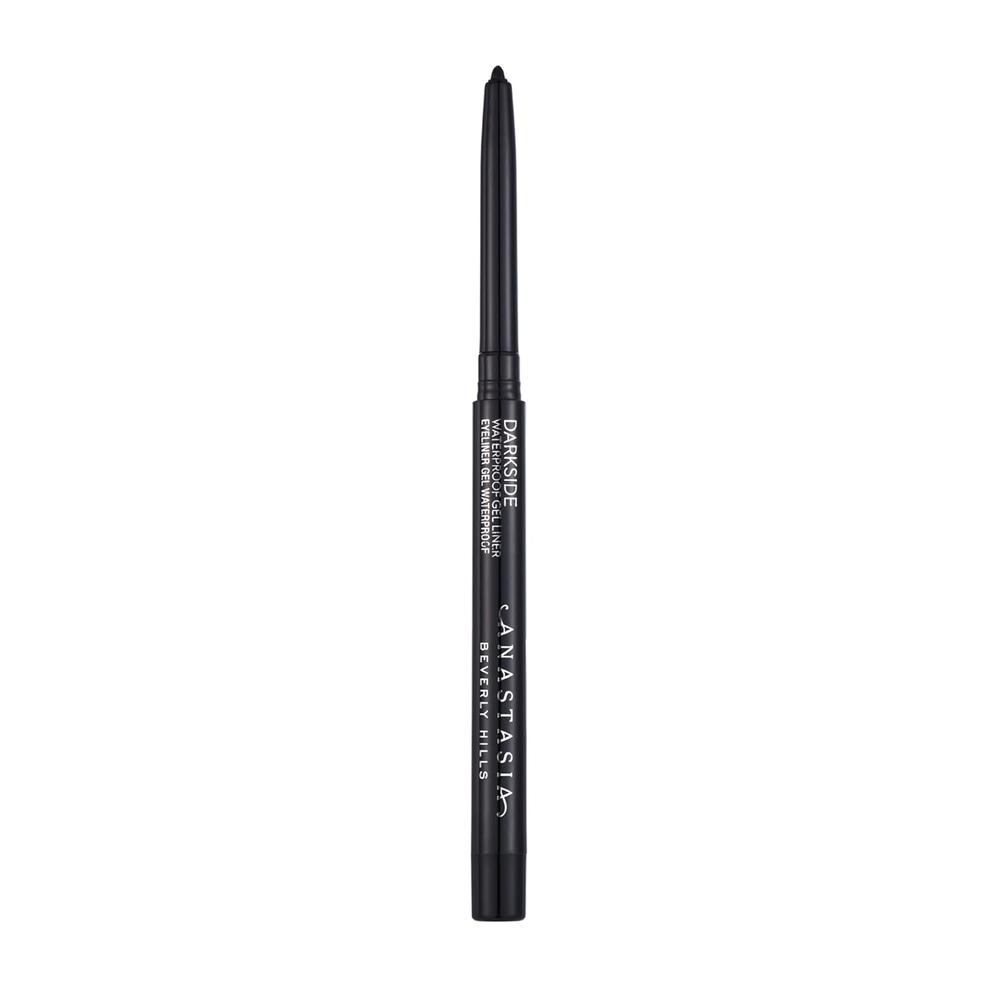 DELINEADOR EN GEL WATERPROOF ANASTASIA - 1