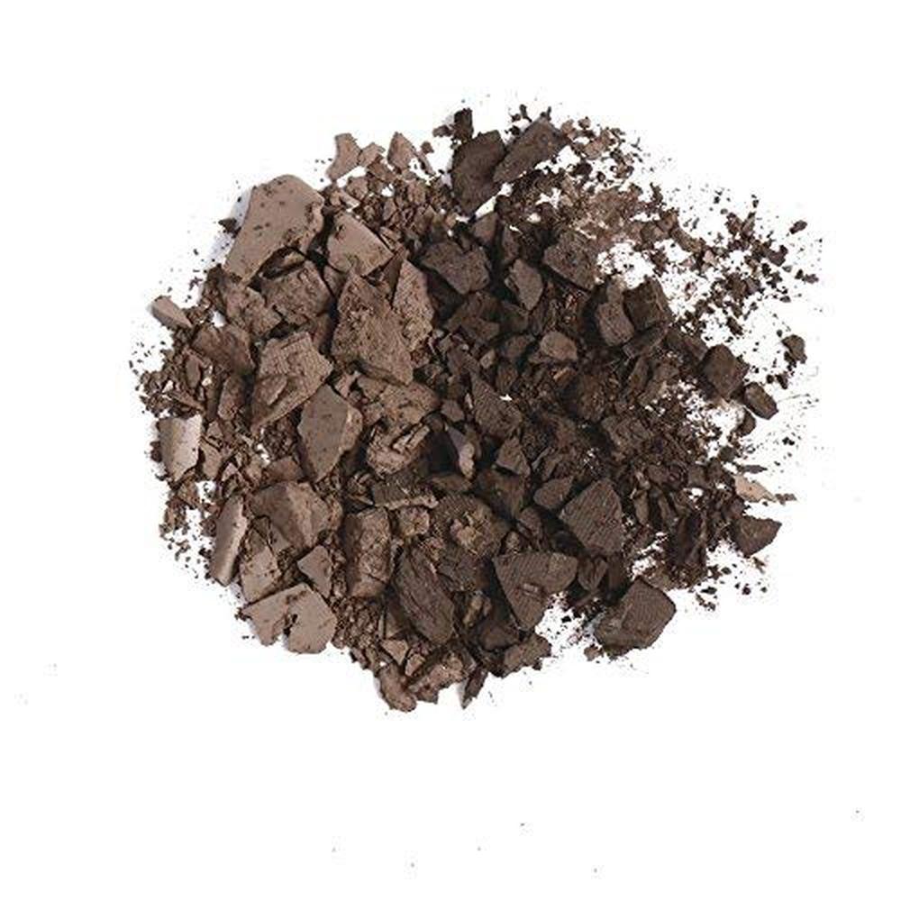 DUO DE SOMBRAS PARA CEJAS ANASTASIA | DARK BROWN - 3