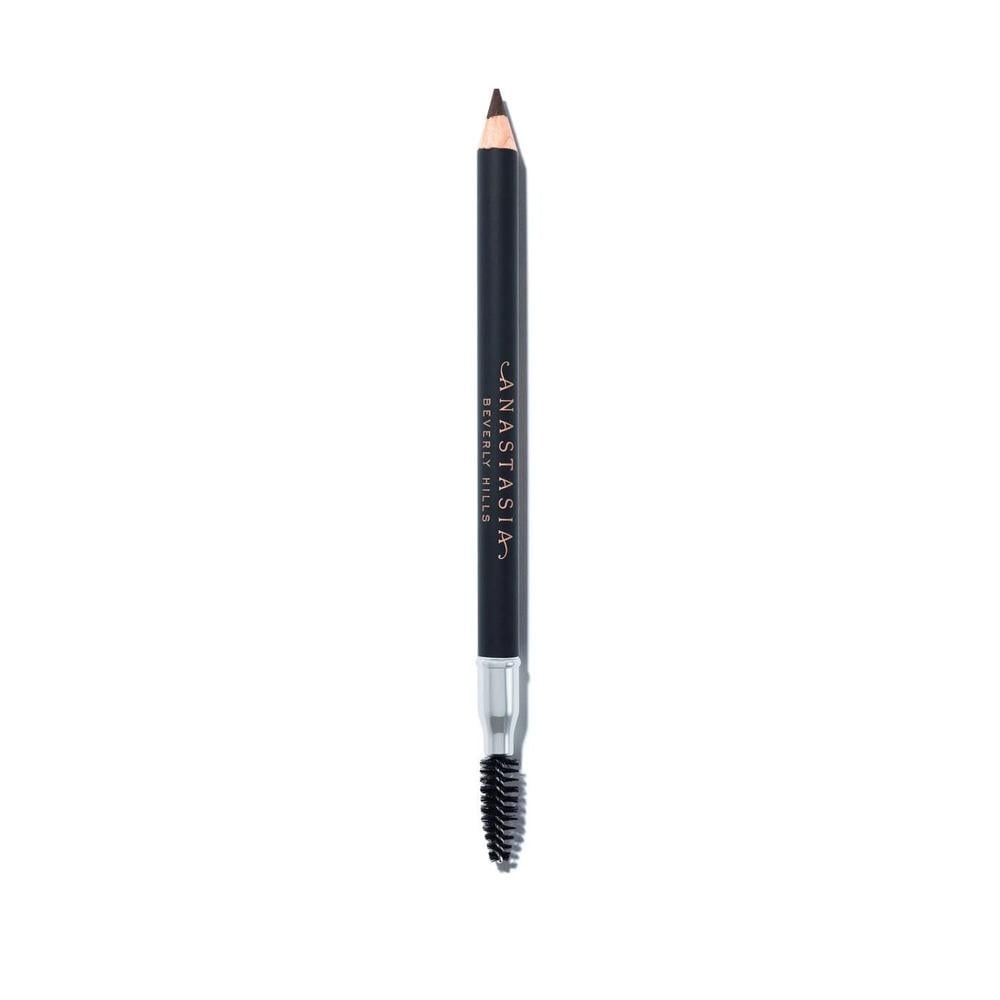 LÁPIZ DE CEJAS PERFECTO ANASTASIA | MEDIUM BROWN - 1
